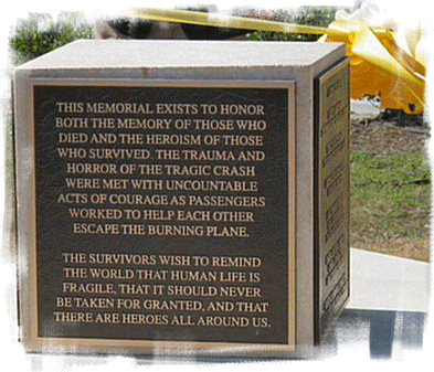 Memorial