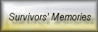 Chronicles & Essays by Survivors