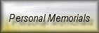 Personal Memorials Submitted by Members
