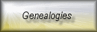 Members Family Genealogy Links