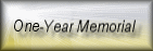 1-Year Memorial: View photos, read agenda items, news articles and acknowledgements
