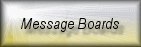 A wide varity of message boards for members