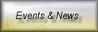 News & Events members would like to share
