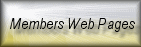Links to Members' Personal or Business Web Pages