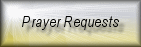 Message Board for Prayer Requests