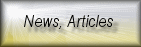 News Articles