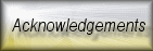 Acknowledgements