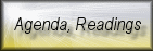 Agenda, Readings