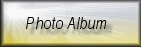 Photo Album