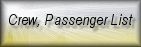 Crew, Passenger List