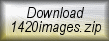 download 1420ia
