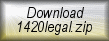 download 1420legal.zip