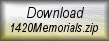 download 1420memorials.zip