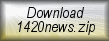 download 1420news.zip