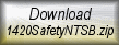 download 1420SafetyNTSB.zip