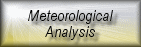 Meteorological Analysis