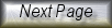 Next Page of 1420 Timeline