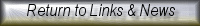 Return to 1420 Links & News