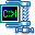 winzip