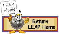 LEAP Home