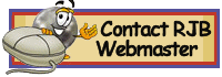 Contact RJB Webmaster