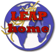 LEAP Home
